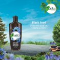 thumbnail image 3 of Dabur Vatika Hair Oil Black Seed Enriched, 3 of 5