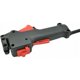 thumbnail image 5 of Interruptor de manija de desbrozadora de alta calidad, compatibilidad con manguera de 26 mm que garantiza un funcionamiento seguro, aceleración completa para una mayor eficiencia y durabilidad del, 5 of 5