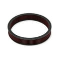 thumbnail image 2 of Holley Performance 120-4530 Air Cleaner Assembly, 2 of 5
