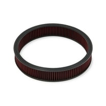 Holley Performance 220-30 Air Filter