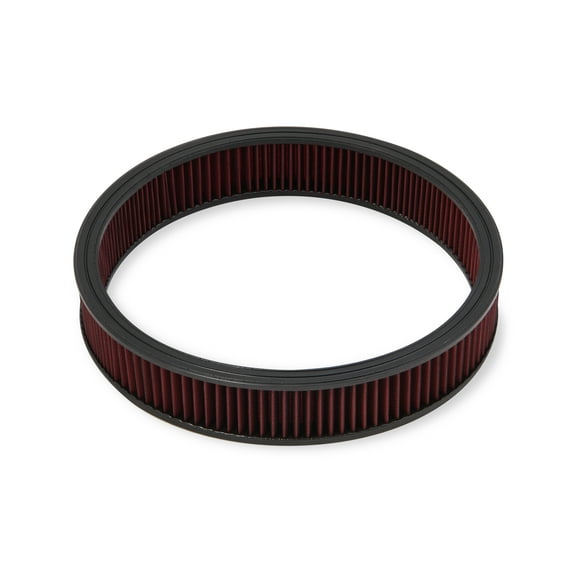 Holley Performance 220-30 Air Filter