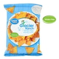 thumbnail image 3 of Great Value Glacier Ranch Flavor Tortilla Chips, 1oz, 3 of 7