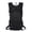 Black, variant on Hydrations Backpack Hiking Water Backpack for Women Men Hydrations Pack Backpacks for Hiking Biking,Running