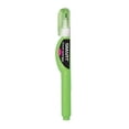 thumbnail image 4 of Corrector Líquido Pluma 7 Ml Con 10 Pz Cool Colors Smart AleJaz FPTFY, 4 of 5