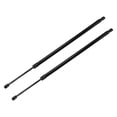 thumbnail image 1 of Resortes de elevación para portón trasero Unique Bargains Gas Spring No.8731Q9 para Citroen Jumpy 2007, 1 of 7