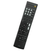 New Genuine RC-928R For Onkyo AV Receiver Remote HTP-395 TX-SR373 HTS3800