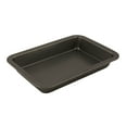thumbnail image 6 of Range Kleen Nonstick Biscuit and Brownie Pan, 6 of 6