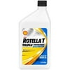 Rotella 15w40 Ecobox-offer valid for in store oil change only