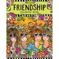 thumbnail image 1 of Design Originals-Friendship DO-01552, 1 of 3
