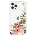 thumbnail image 1 of Case-Mate Rifle Paper Case with Micropel, 1 of 6
