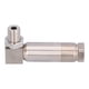 thumbnail image 4 of 2 uds 90 ° O2 Sensor de oxígeno extensor adaptador de extensión M18x1.5 rosca accesorios para automóviles, 4 of 11