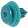 thumbnail image 4 of Panel Trim Retainer 4/Cla, 4 of 4