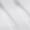 White, variant on Men's Extra Wide Walking Sneakers, Breathable Lightweight Running Shoes with Wide Toe Box for Outdoor Sports, Fitness, and Daily Comfort