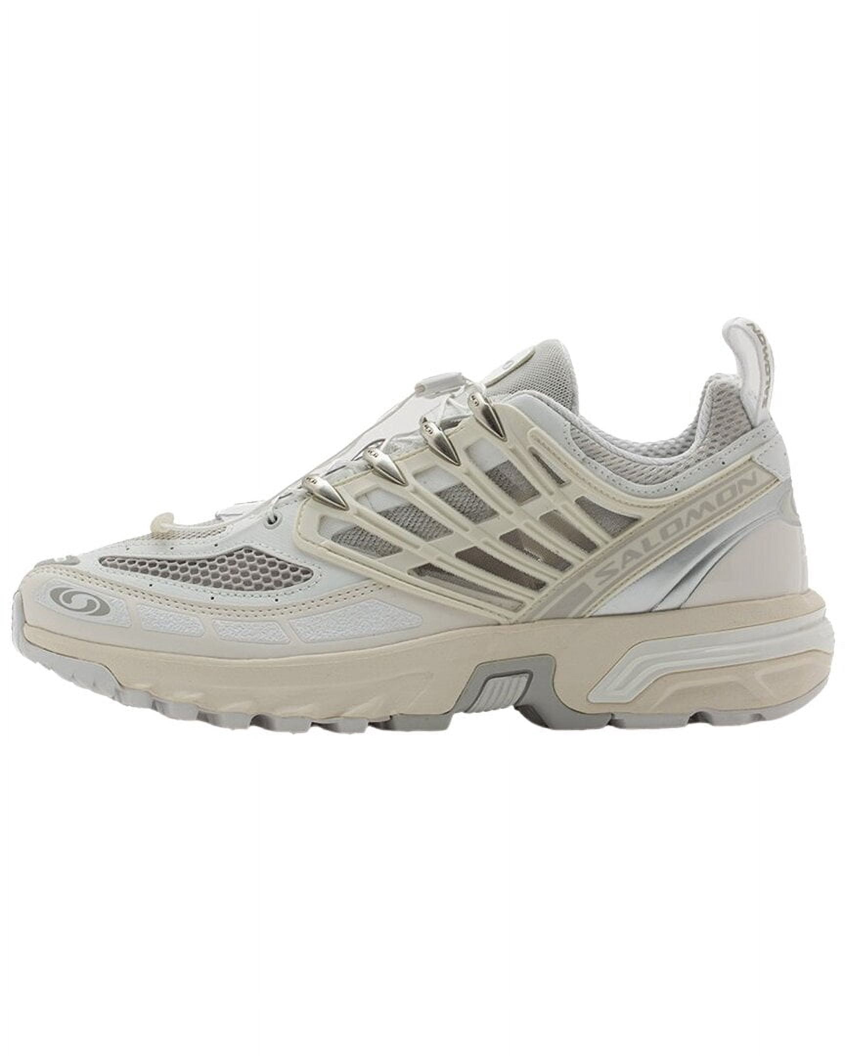 Salomon 'Acs Pro' Sneakers White (Men's) - Walmart.com