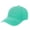 Aqua, variant on Baseball Cap Washed Cotton Unisex Adjustable Vintage Low Profile Dad Hat-Aqua