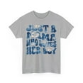 thumbnail image 2 of First Mother's Day Mommy and Me Shirt, Mother Son Shirt ID-0422-DWLS, 2 of 8
