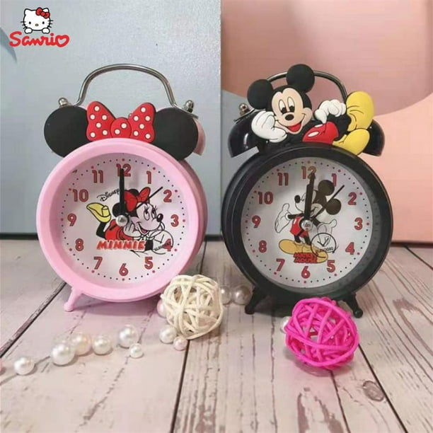 Reloj de hello kitty original new arrivals