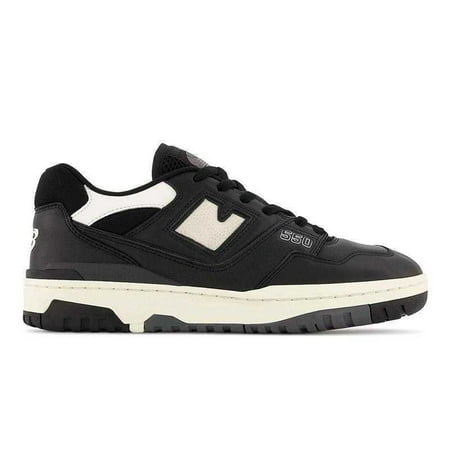 

2023 Running Shoes Designer Casual NB Sneakers Low Sneakers Running Shoes Trainers Outdoor Fashion 550 Footwear Navy Blue Syracuse UNC White