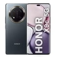 thumbnail image 1 of Telefono Celular Smartphone Honor X9C 5G Dual SIM 8GB RAM + 256GB Almacenamiento Nuevo Liberado, 1 of 5
