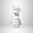 thumbnail image 3 of BemBio Unscented Biotranspirant Deodorant Natural, Aluminum-Free, Vegan, 24-Hour Protection, 150ml (5.07 fl oz), 3 of 6
