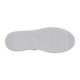 thumbnail image 4 of Tenis K-Swiss NAIMA Para Dama Color Negro, 4 of 5