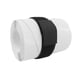 thumbnail image 4 of 2x Cinta protectora para rieles de tablas de surf A, 4 of 8