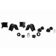 thumbnail image 2 of Nolathane REV026.0010 Suspension C-Bushing Compatible with Ford 66-78 Bronco, Ford 66-78 F-100, Ford 75-78 F-150, 2 of 7