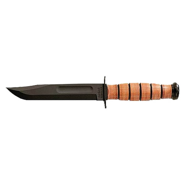 Ka Bar Usmc Short 5 25 Fxd 1095 Cro Van Clip Point Plain Lthr Hndl Sheath Walmart Com Ka Bar Usmc Short 5 25 Fxd 1095 Cro Van Clip Point Plain Lthr Hndl Sheath Walmart Com