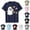 1-Dark Blue, variant on Halloween Shirts for Women Cute Four Bees and Ghost Crewneck Short Sleeve Funny Graphic Tee Tops Casual Cartoon Print Lightweight Relaxed Fit Autumn Holiday T-Shirt 1-Dark Gray S