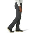 thumbnail image 4 of Wrangler Men's Outdoor 5 Pocket Fleece Lined Pant, 4 of 7