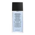 thumbnail image 2 of Fragancia Adidas UEFA 11 de 75 ml, 2 of 4