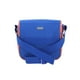 thumbnail image 4 of Lonchera Escolar Chenson Happy Girl Forro Térmico Asa Ajustable, 4 of 5
