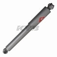 thumbnail image 4 of Shock Absorber Fits select: 1990-1993 VOLVO 240, 1975-1989 VOLVO 244, 4 of 4