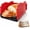 Black+Red, variant on Bread Slicer for Homemade Bread - 8-10 Inch Compatible, Foldable Compact Bread with Adjustable Width, Non-Slip Pads & Seamless Crumb Tray, Bread Slicing Guide for Sourdough/Bagels/Cakes