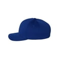 thumbnail image 2 of Flexfit Cool & Dry Sport Cap, 2 of 3