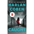 thumbnail image 1 of Pre-Owned Caught (Mass Market Paperback) 0451232704 9780451232700, 1 of 1