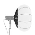 thumbnail image 1 of soft light box,With Mount Studio Cs-65t Quick Lantern Softbox Soft Box Cs-65t Dsfen Eryue Diffuser Cs-65t, 1 of 6
