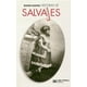 thumbnail image 1 of HISTORIAS DE SALVAJES SIGLO XXI EDITORES ROGER BARTRA, 1 of 2