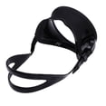 thumbnail image 3 of Lunettes de Plongée, Lunettes de Plongée Ajustement Confortable Bandeau Réglable pour Activités sous-Marines, 3 of 7