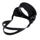 thumbnail image 4 of Gafas De Snorkel, Lentes De Vidrio Templado, Gafas De Buceo De Cuerpo Liviano, Ajuste Cómodo Para Adultos Para Actividades Subacuáticas, 4 of 7