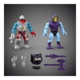 thumbnail image 4 of Juguete de Construcción Mega Construx Masters of the Universe Tiburón terrestre, 4 of 4