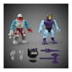 thumbnail image 4 of Juguete de Construcción Mega Construx Masters of the Universe Tiburón terrestre, 4 of 4