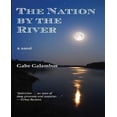 thumbnail image 1 of The Nation by the River, 1 of 2