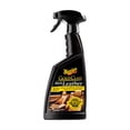 thumbnail image 1 of Acondicionador De Piel En Spray Gold Class 473 ml, 1 of 4