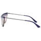 thumbnail image 2 of Lentes de Sol Vogue VO4148S 5486G, 2 of 4