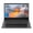 Black, variant on Lenovo V15 15.6" FHD Business Laptop, AMD Ryzen 7 7730U, 16GB RAM, 512GB SSD, Windows 11 Pro, Black