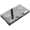 thumbnail image 1 of Decksaver Housse pour Kontrol S3 Native Instrument, 1 of 5