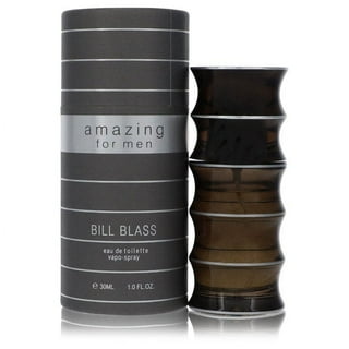 Bill blass outlet perfume walmart