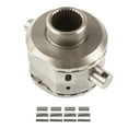 thumbnail image 4 of Powertrax Toyota 8in. 4 Cylinder 30 Spline Lock Right Locker 1610-LR Fits select: 1983-1995 TOYOTA PICKUP, 1990-1998 TOYOTA LAND CRUISER, 4 of 5