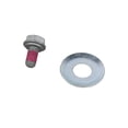 thumbnail image 2 of Polaris 2203497 CS Sprocket Bolt Washer Kit  2007-2011 Outlaw 450 525, 2 of 5